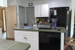 3205 Ely Ct, Bushkill, PA 18324 - Photo 20