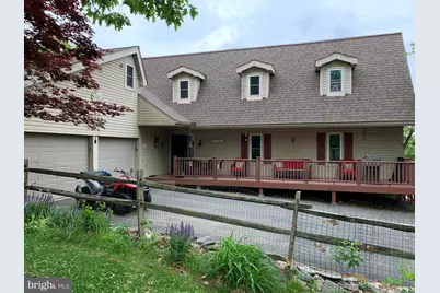 3205 Ely Court, Bushkill, PA 18324 - Photo 2