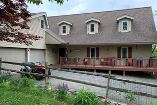 3205 Ely Ct, Bushkill, PA 18324 - Photo 2