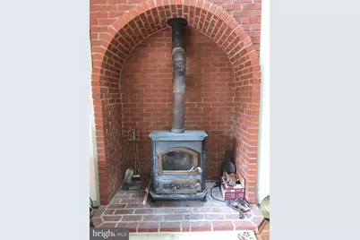 3205 Ely Court, Bushkill, PA 18324 - Photo 12