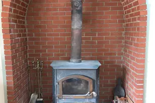 3205 Ely Ct, Bushkill, PA 18324 - Photo 12