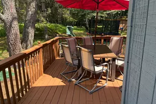 129 Segatti Cir, Bushkill, PA 18324 - Photo 28