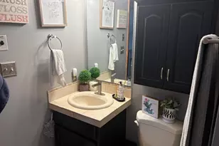 129 Segatti Cir, Bushkill, PA 18324 - Photo 16