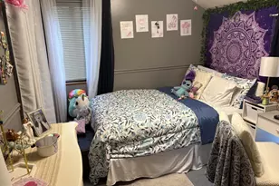 129 Segatti Cir, Bushkill, PA 18324 - Photo 10