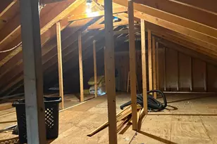 129 Segatti Cir, Bushkill, PA 18324 - Photo 24