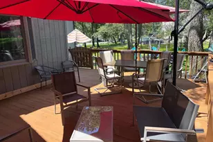 129 Segatti Cir, Bushkill, PA 18324 - Photo 30