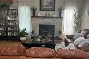 129 Segatti Cir, Bushkill, PA 18324 - Photo 32