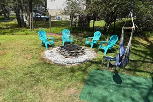 129 Segatti Cir, Bushkill, PA 18324 - Photo 26