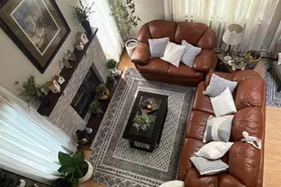 129 Segatti Cir, Bushkill, PA 18324 - Photo 12