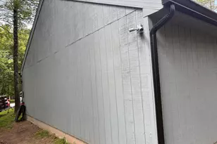 129 Segatti Cir, Bushkill, PA 18324 - Photo 34