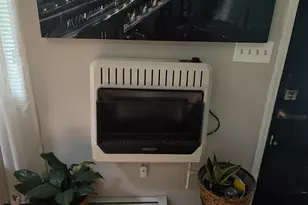 129 Segatti Cir, Bushkill, PA 18324 - Photo 6