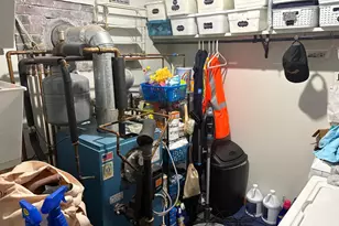 129 Segatti Cir, Bushkill, PA 18324 - Photo 18