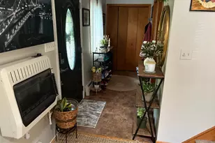 129 Segatti Cir, Bushkill, PA 18324 - Photo 20