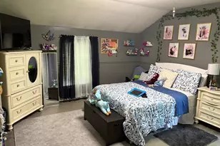 129 Segatti Cir, Bushkill, PA 18324 - Photo 14