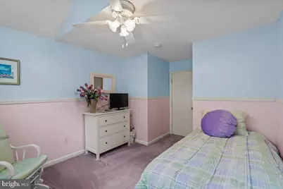 604 Bombur Lane, Tamiment, PA 18371 - Photo 20