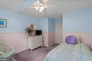 604 Bombur Ln, Tamiment, PA 18371 - Photo 20