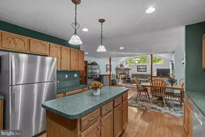 604 Bombur Lane, Tamiment, PA 18371 - Photo 6