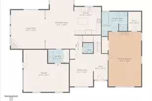 604 Bombur Ln, Tamiment, PA 18371 - Photo 4