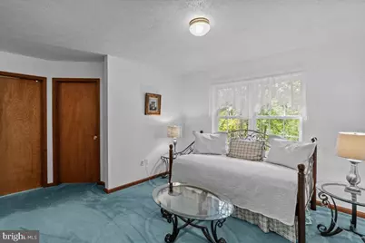 604 Bombur Lane, Tamiment, PA 18371 - Photo 26