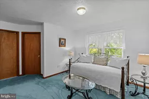 604 Bombur Ln, Tamiment, PA 18371 - Photo 26