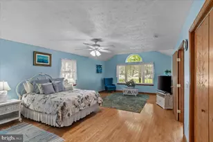 604 Bombur Ln, Tamiment, PA 18371 - Photo 12