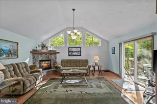 604 Bombur Ln, Tamiment, PA 18371 - Photo 10