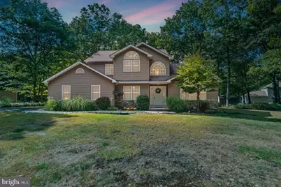 604 Bombur Lane, Tamiment, PA 18371 - Photo 34