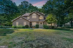 604 Bombur Ln, Tamiment, PA 18371 - Photo 34