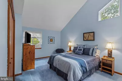 604 Bombur Lane, Tamiment, PA 18371 - Photo 22