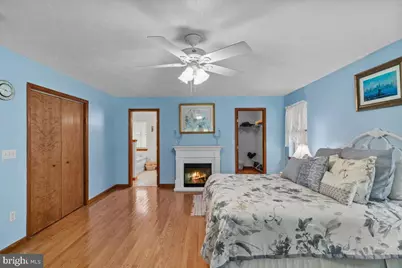 604 Bombur Lane, Tamiment, PA 18371 - Photo 14