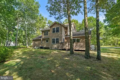 604 Bombur Lane, Tamiment, PA 18371 - Photo 30