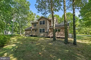 604 Bombur Ln, Tamiment, PA 18371 - Photo 30