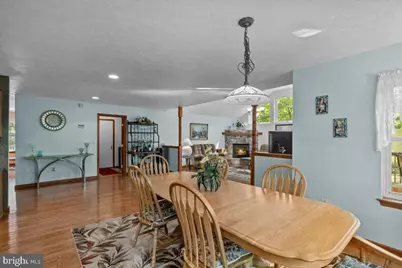 604 Bombur Lane, Tamiment, PA 18371 - Photo 8