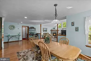 604 Bombur Ln, Tamiment, PA 18371 - Photo 8