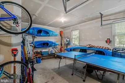 604 Bombur Lane, Tamiment, PA 18371 - Photo 28