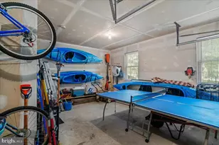 604 Bombur Ln, Tamiment, PA 18371 - Photo 28