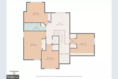 604 Bombur Lane, Tamiment, PA 18371 - Photo 18