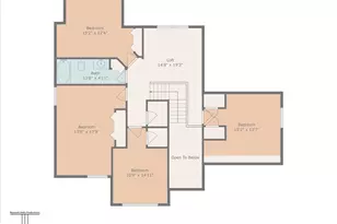 604 Bombur Ln, Tamiment, PA 18371 - Photo 18