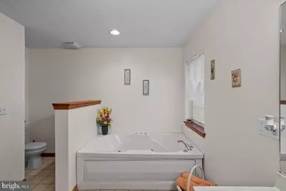 604 Bombur Lane, Tamiment, PA 18371 - Photo 16