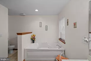 604 Bombur Ln, Tamiment, PA 18371 - Photo 16