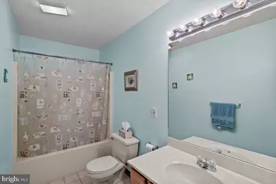 604 Bombur Lane, Tamiment, PA 18371 - Photo 24