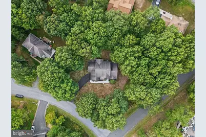 604 Bombur Lane, Tamiment, PA 18371 - Photo 32