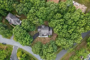 604 Bombur Ln, Tamiment, PA 18371 - Photo 32