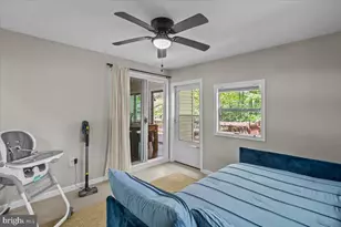 415 Canterbury Rd, Bushkill, PA 18324 - Photo 18