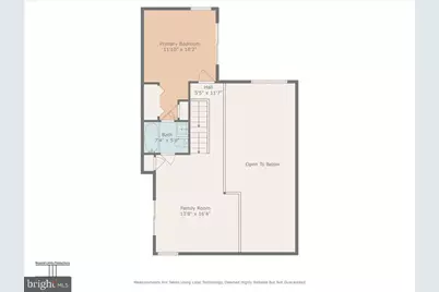 415 Canterbury Road, Bushkill, PA 18324 - Photo 20