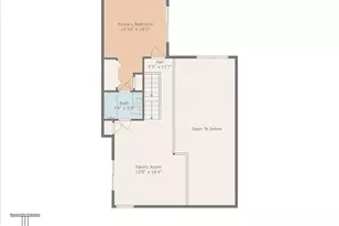 415 Canterbury Rd, Bushkill, PA 18324 - Photo 20