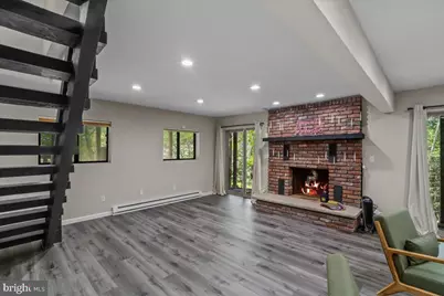 415 Canterbury Road, Bushkill, PA 18324 - Photo 30