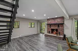 415 Canterbury Rd, Bushkill, PA 18324 - Photo 30