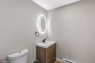 415 Canterbury Road, Bushkill, PA 18324 - Photo 14