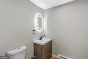 415 Canterbury Rd, Bushkill, PA 18324 - Photo 14